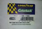 49231 Goodyear Belt Tensioner Assembly Gatorback