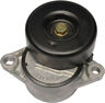 49237 Continental Elite Belt Tensioner