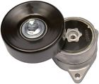 49248 Continental Elite Belt Tensioner Assembly