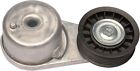 49250 Continental Elite Goodyear Belt Tensioner Assembly