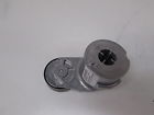 37256339691 49267 Continental Elite Tensioner Assembly
