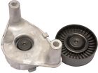 49273 Continental Elite Belt Tensioner Assembly
