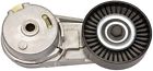 49281 Continental Elite Belt Tensioner