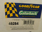 49284 Continental Elite Goodyear Belt