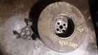 4933221 Cummins 2007-2017 6.7l Vibration