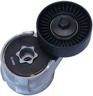 49335 Continental Elite Belt Tensioner Assembly