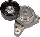 49341 Continental Elite Belt Tensioner Assembly