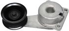 999267a 49348 Continental Elite Belt Tensioner