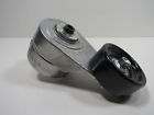49349 Continental Elite Tensioner Assembly