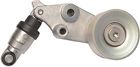 37256390807 49353 Continental Contitech Elite Accu-drive Tensioner