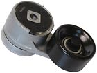 37256390838 49357 Continental Contitech Elite Accu-drive Tensioner