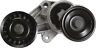 37256440861 49368 Continental Elite Belt Tensioner Assembly Fits Pontiac Bonneville