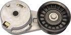 900027a 49391 Continental Elite Belt Tensioner