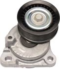 1s7z6a228ae 49393 Continental Elite Belt Tensioner Assembly Fits Mercury Mariner Milan