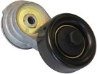 999723a 49403 Continental Elite Belt Tensioner