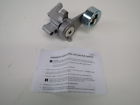 49412 Continental Elite Tensioner Assembly 037256117343