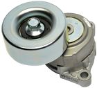 49414 Continental Elite Belt Tensioner Assembly