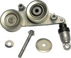 49439 Continental Elite Belt Tensioner