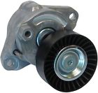 999410a 49448 Continental Elite Belt Tensioner