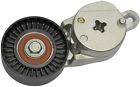 999415a 49449 Continental Elite Belt Tensioner