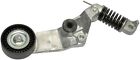 49455 Continental Elite Belt Tensioner