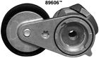 39068k1 49455k1 Continental Elite Serpentine Belt