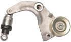 49470 Continental Elite Belt Tensioner Assembly Fits Honda Civic