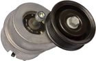 999330a 49473 Continental Elite Belt Tensioner
