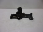 4947549 Cummins 4947540 2011 6.7l