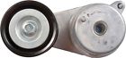 999512a 49477 Continental Elite Belt Tensioner