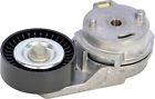 49479 Continental Elite Belt Tensioner Assembly