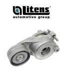 49484 Continental Elite Belt Tensioner