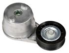 49488 Continental Elite Belt Tensioner Assembly