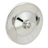 4948g Mr Gasket Power Steering Pump Pulley