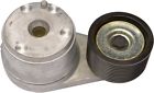 Vkm910004 49533 Continental Elite Belt Tensioner