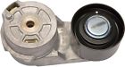 49544 Continental Elite Belt Tensioner Assembly