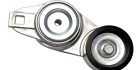 49586 Continental Elite Accu-drive Heavy