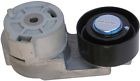 910040a 49588 Continental Elite Belt Tensioner