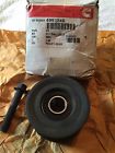 4991240 Cummins Idler Pulley
