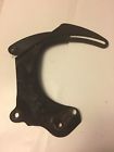 499749 Pontiac Firebird Trans Am Front Alternator Bracket