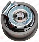 49c4368 Gates Accessory Drive Belt-g-force