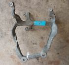 4e0616869c Audi Air Compressor Mount
