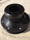 4fa018-026 Vortech Supercharger 77 Tooth