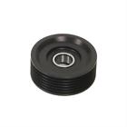 4fl116-150 Vortech Supercharger Idler Pulley