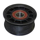 4fm016031 Vortech Supercharger Idler Pulley