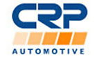 4k1065 Crp Reman Serpentine Belt
