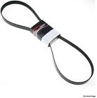 4k365ap Gates Serpentine Belt