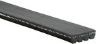2312733300 4k378 Acdelco Professional Serpentine Belt-standard