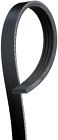 4918177e00 4k400 Acdelco Professional Serpentine Belt-standard