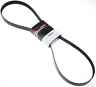 4k440ap Roadmax Serpentine Belt